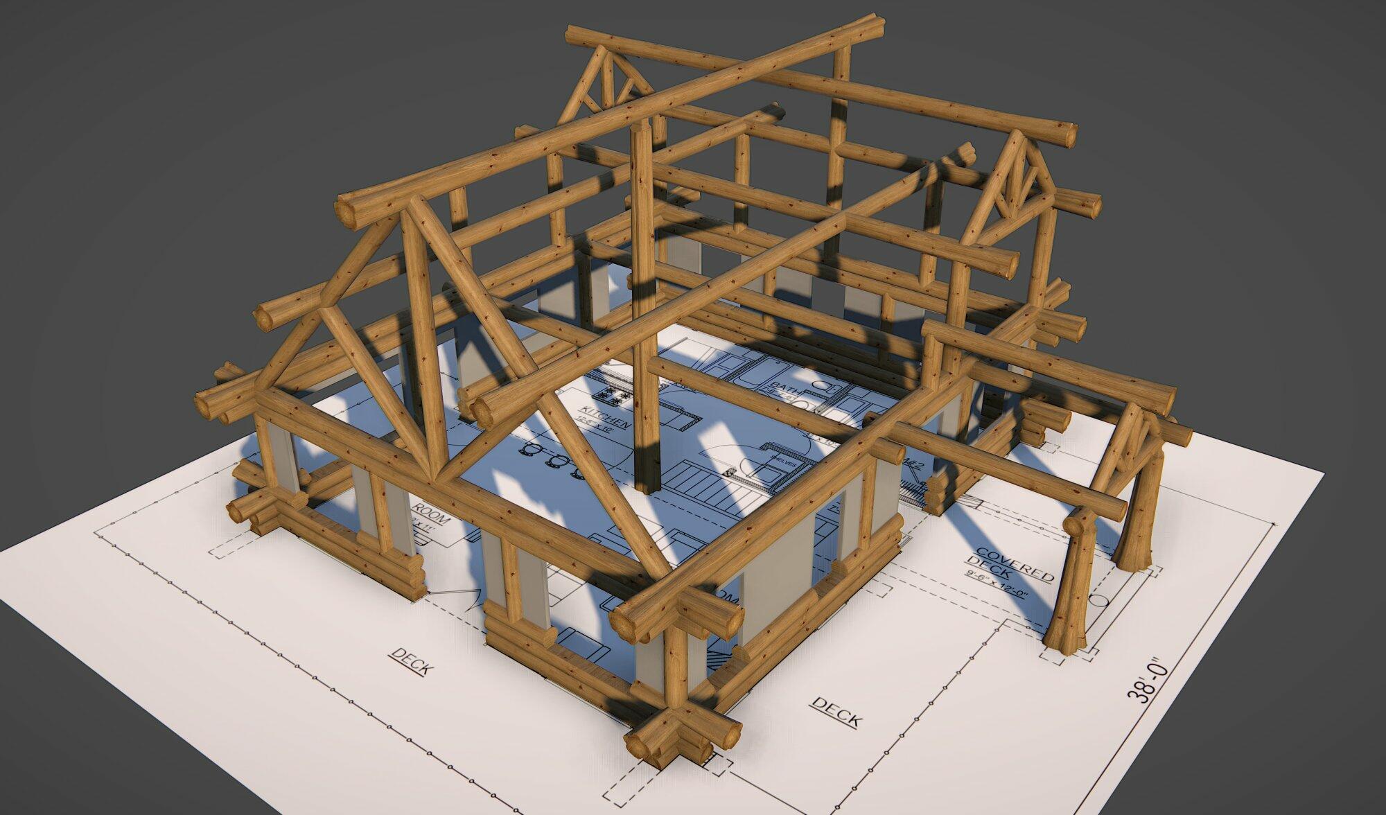Fusion-3